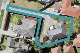 86 Elstree Avenue, Glen Innes, Auckland