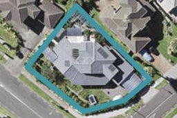 2 Tralee Terrace, Dannemora, Auckland