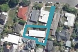 1/72 Queens Grove, Hutt Central, Lower Hutt
