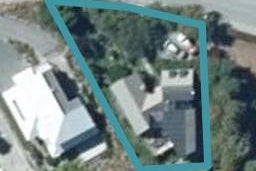 33 Edinburgh Drive, Queenstown, Queenstown