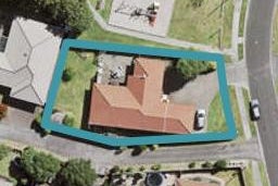 31 Merlot Heights, Huapai, Kumeū
