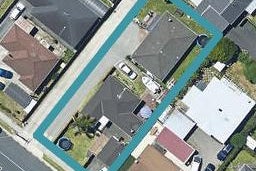 97 Eighteenth Avenue, Tauranga South, Tauranga