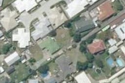 227 Warwick Road, Mayfair, Hastings