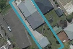 2/18A Tomes Road, St Albans, Christchurch