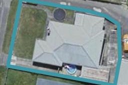 28 Robert Street, Newlands, Wellington