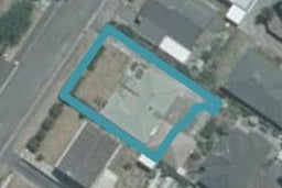 5 Hilliard Street, Stoke, Nelson
