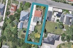 49 Cridland Street East, Kaiapoi, Kaiapoi
