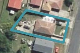 4 Sasanof View, Ascot Park, Porirua