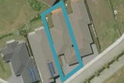 7 Borneo Boulevard, Kerikeri, Kerikeri
