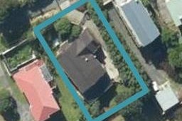 7 Ripiro Drive, Dargaville