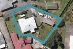 33 Raumanga Valley Road, Raumanga, Whangarei