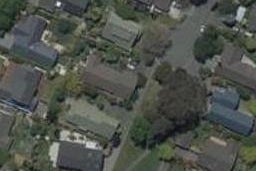 26 Tyndale Place, Ilam, Christchurch