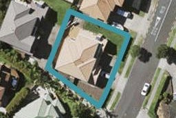 3 Gold Street, Albany Heights, Auckland