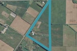 84 Reids Road, Cust, Rangiora