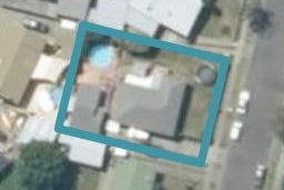 6 Robinson Crescent, Tamatea, Napier