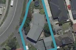 1 Rhyl Place, Bryndwr, Christchurch