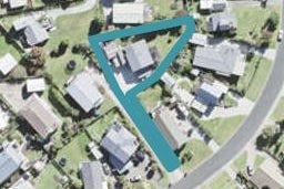 15 Kauri Crescent, Snells Beach, Snells Beach