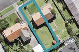33 Buxton Street, Point Chevalier, Auckland