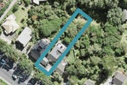 264 Whangaparaoa Road, Red Beach, Red Beach