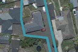 1 McIntyre Street, Shirley, Christchurch