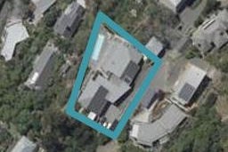 35 Whitewash Head Road, Scarborough, Christchurch