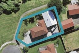 17 Kingfisher Place, Favona, Auckland