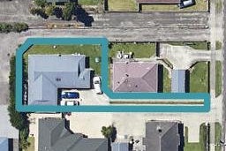 152B King Street, Whakatane, Whakatane