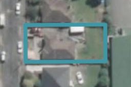 21 Wallace Street, Kensington, Timaru