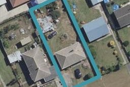 8 Struve Street, Ngaruawahia