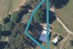 0 Cheltenham Hunterville Road, Waituna West, Feilding
