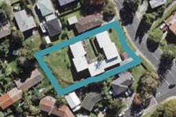 4/56 Chartwell Avenue, Glenfield, Auckland