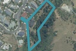 53 Newman Drive, Enner Glynn, Nelson