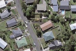 7 Carlton Terrace, Westown, New Plymouth
