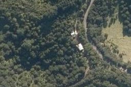 561 Taraunui Road, Onerahi