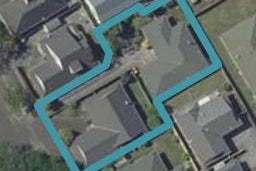 11 McArthur Street, Terrace End, Palmerston North
