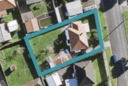 70 Farrelly Avenue, Wesley, Auckland
