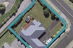 126 Wairau Road, Oakura, Oakura