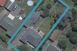 69 Phillips Street, Sanson, Sanson