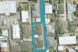 2/69A Cleghorn Street, Redwoodtown, Blenheim