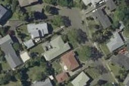 4 Berkley Place, Awapuni, Palmerston North