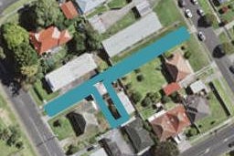 13 Korakora Lane, Papakura, Papakura