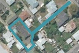 1005A Heretaunga Street East, Parkvale, Hastings
