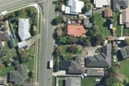 5 Grey Street, Motueka, Motueka