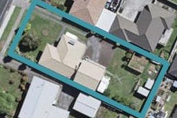 33 Sandspit Road, Waiuku, Waiuku