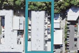 304/19 Bute Road, Browns Bay, Auckland