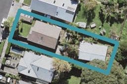 49 Finch Street, Morningside, Auckland
