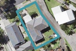 18 Colum Place, Bucklands Beach, Auckland