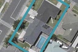 28 Oriwa Street, Waikanae, Waikanae