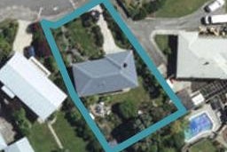 17 Kingsley Place, Richmond, Richmond