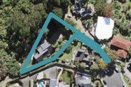 9 Fairsea Place, Lynfield, Auckland